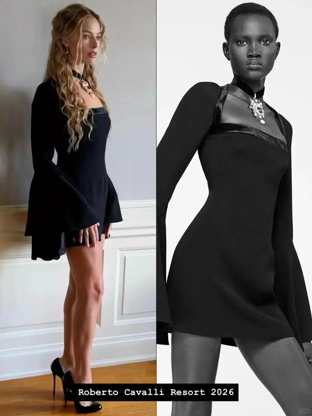 珠宝裙子寓意__珠宝裙摆的寓意