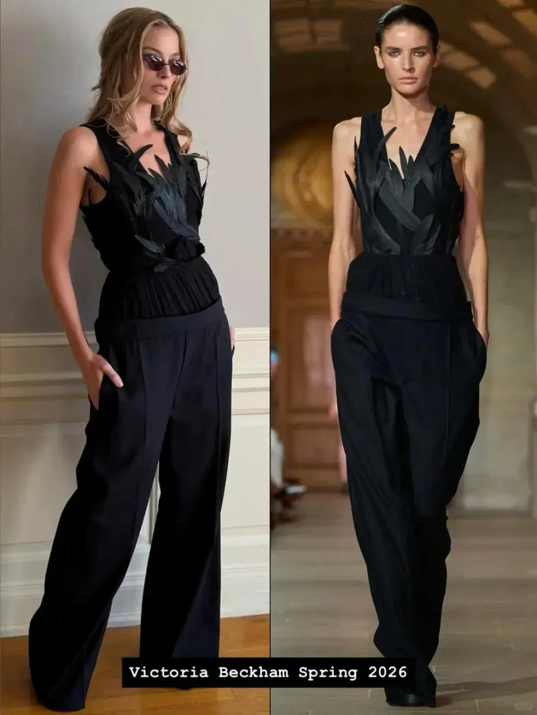 珠宝裙子寓意_珠宝裙摆的寓意_