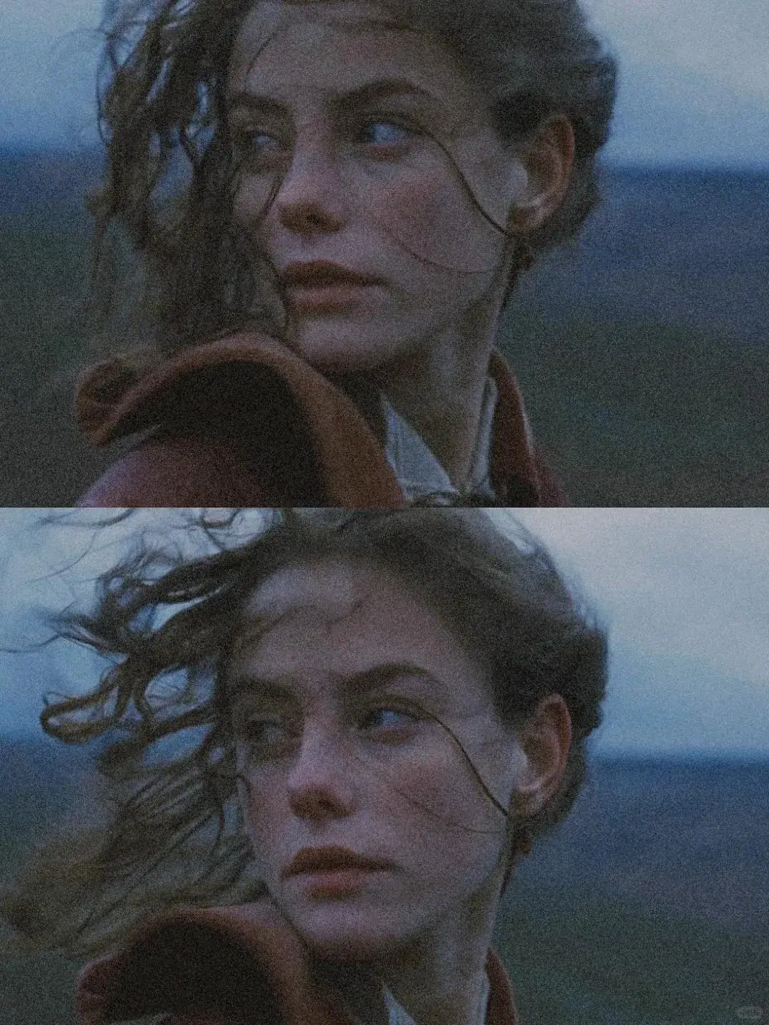 珠宝裙摆的寓意__珠宝裙子寓意