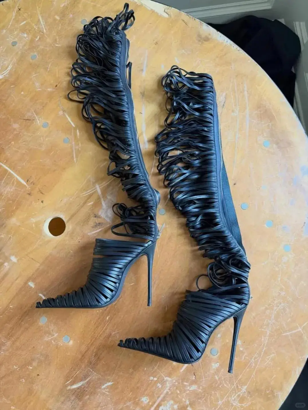 珠宝裙子寓意_珠宝裙摆的寓意_