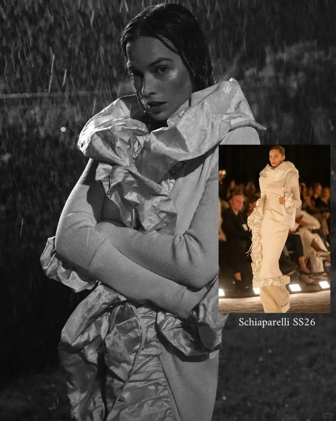 珠宝裙摆的寓意__珠宝裙子寓意