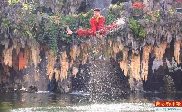 广州住民宿安全吗__民宿假期