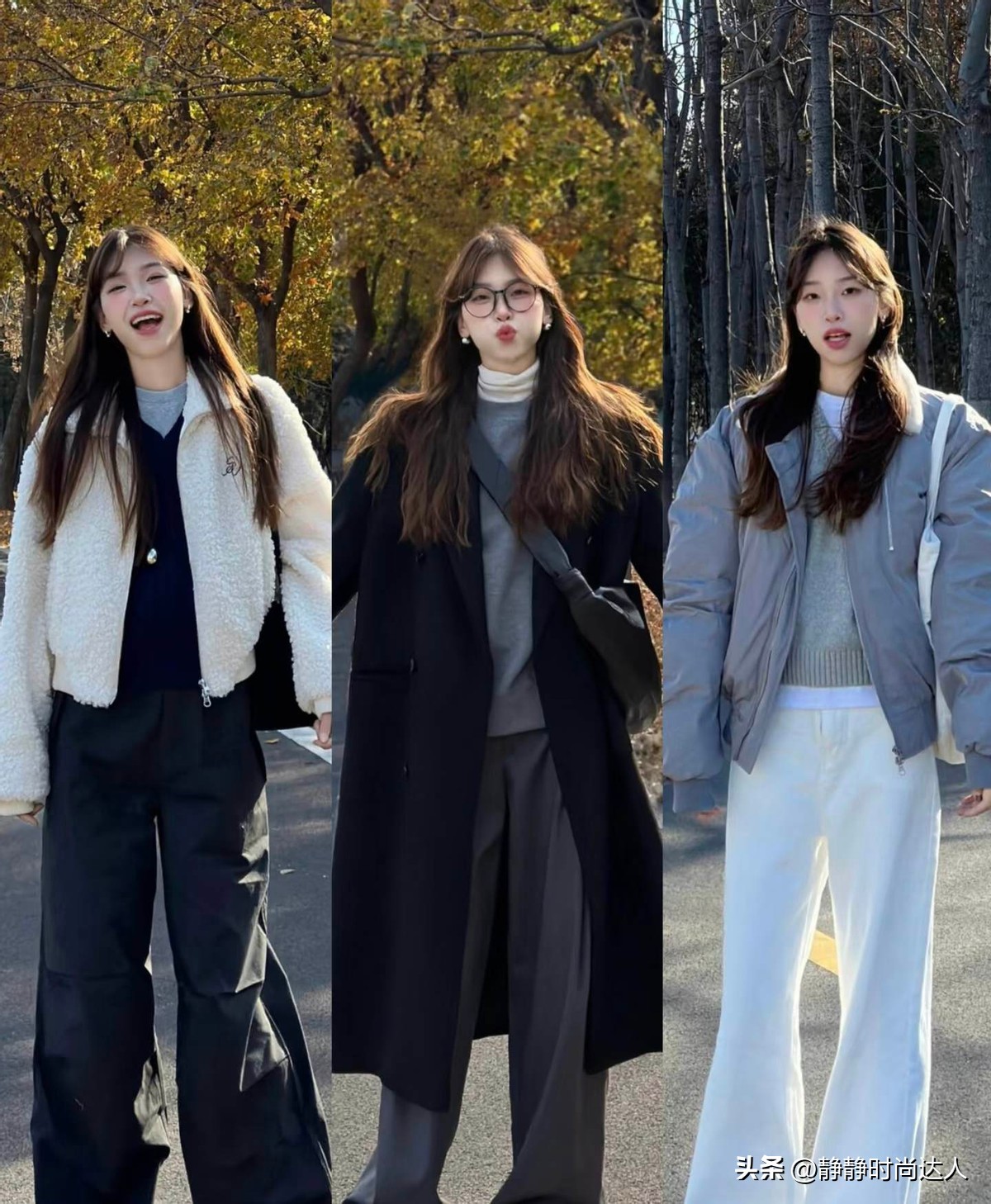 深色怎么搭配内搭__深色好搭衣服还是浅色