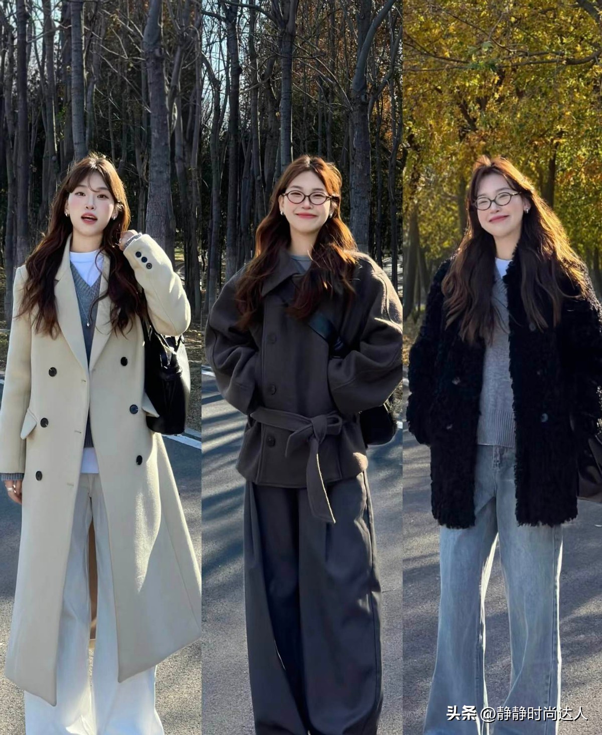 _深色好搭衣服还是浅色_深色怎么搭配内搭