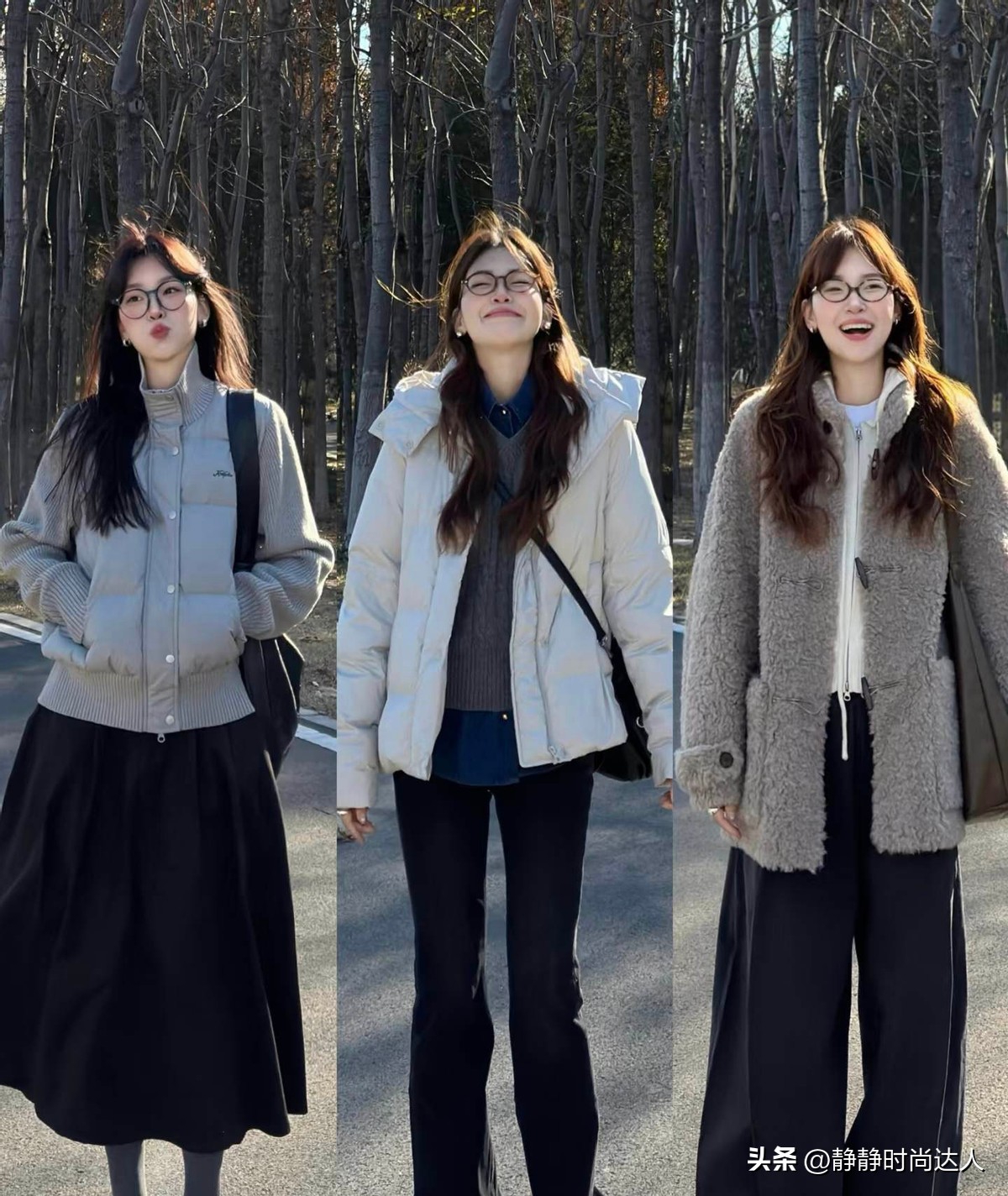 深色怎么搭配内搭__深色好搭衣服还是浅色