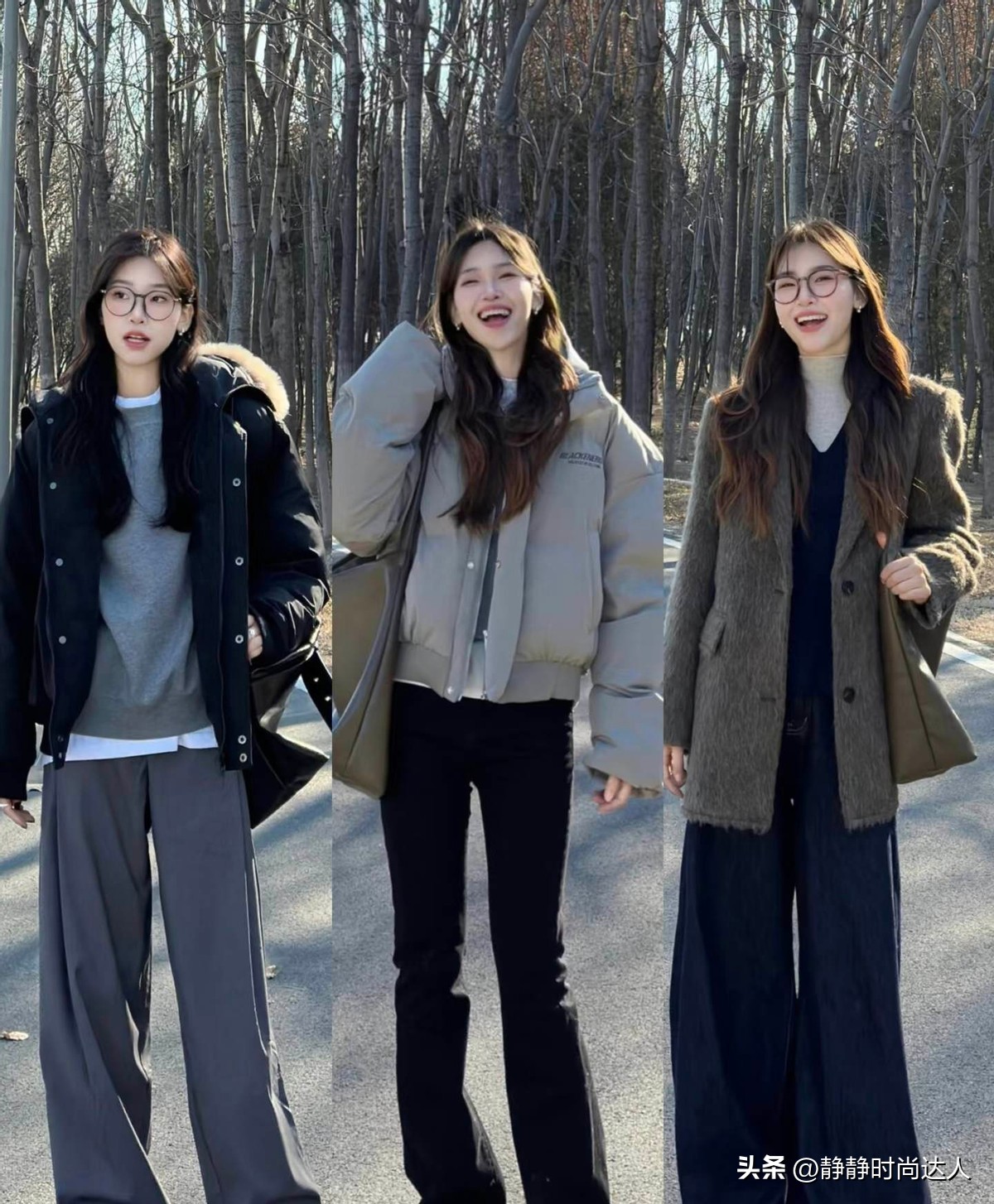 深色好搭衣服还是浅色_深色怎么搭配内搭_