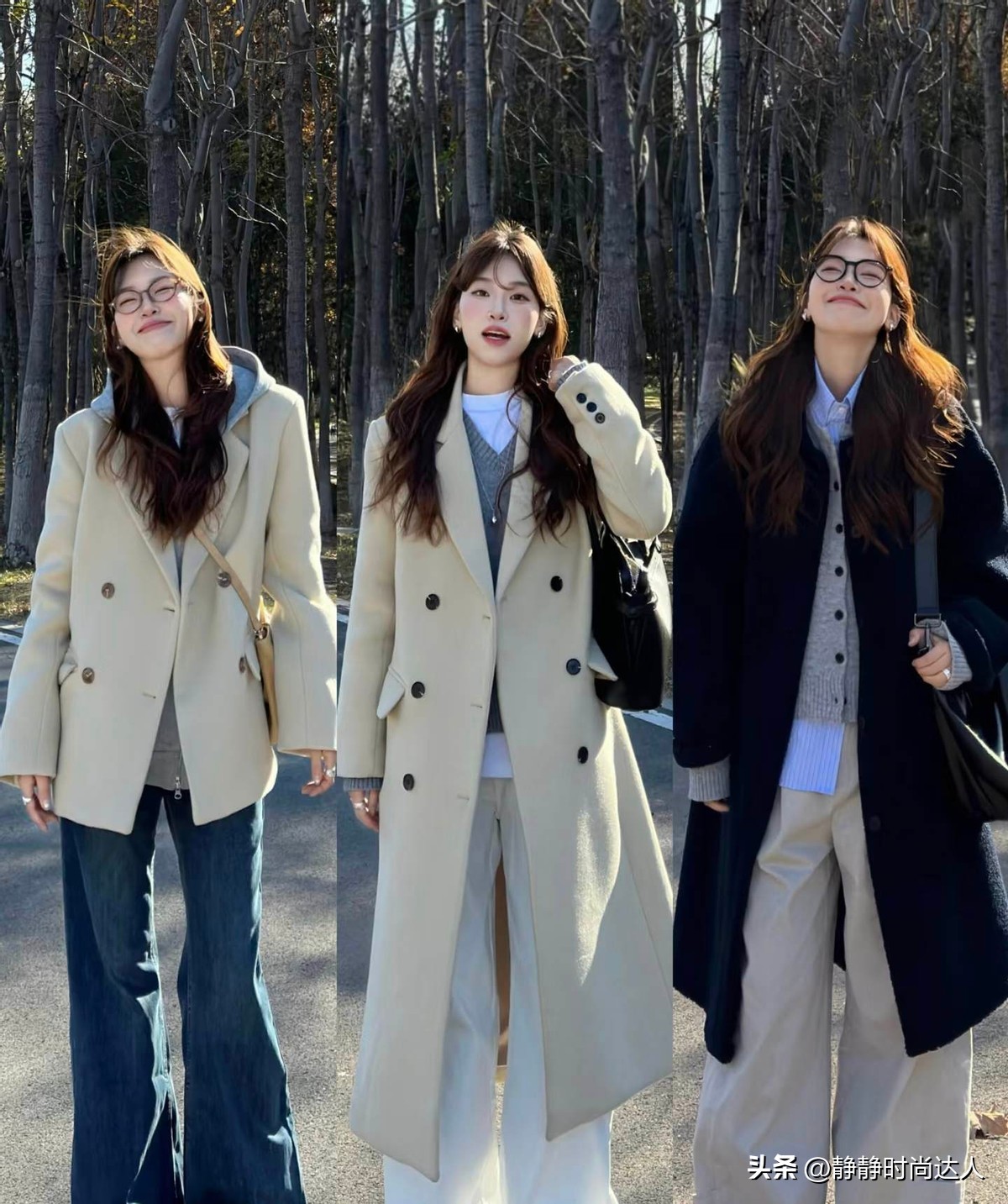 深色好搭衣服还是浅色_深色怎么搭配内搭_