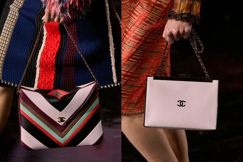 _时尚是个圈英语作文_杨紫是资本圈还是京圈