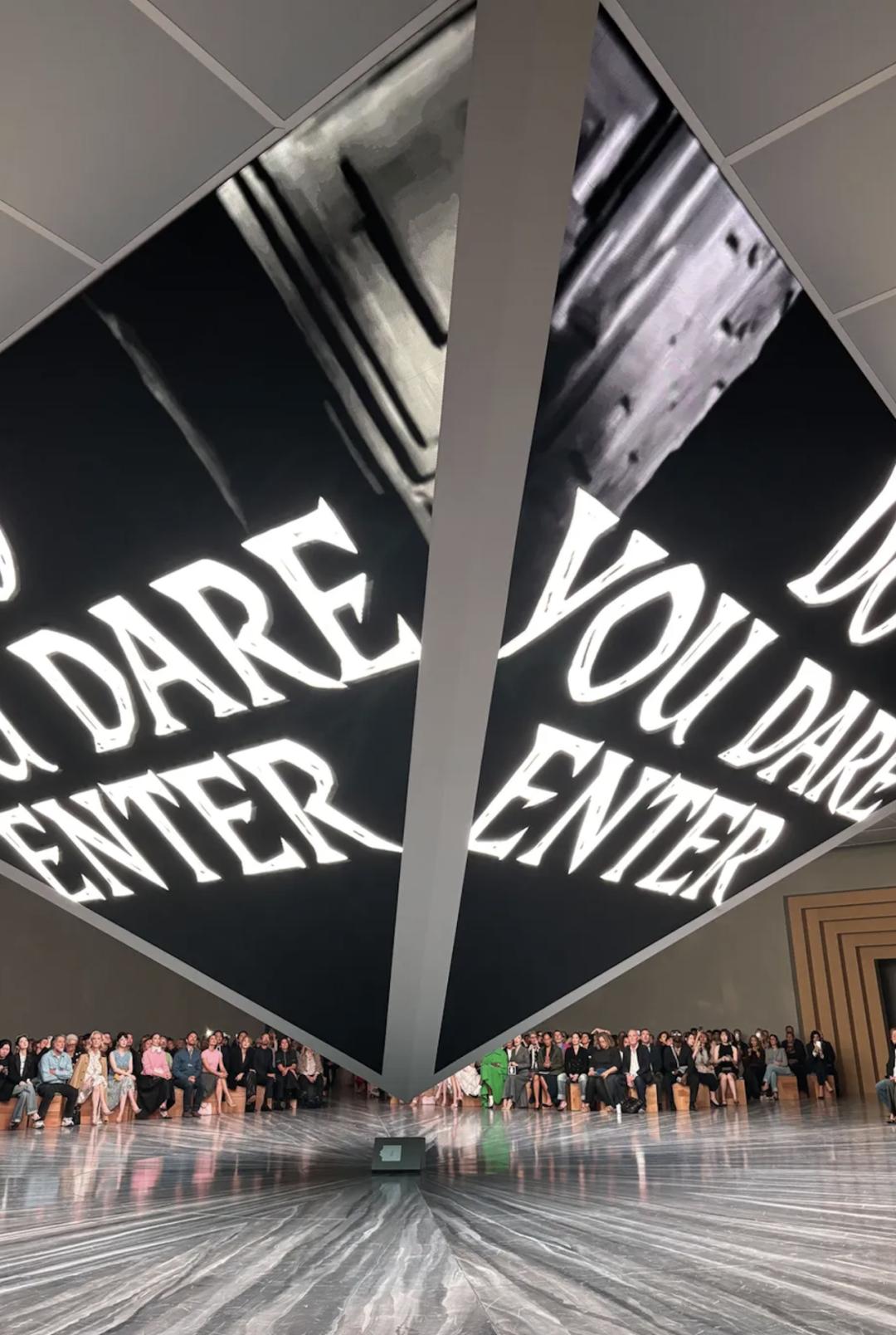 杨紫是资本圈还是京圈__时尚是个圈英语作文