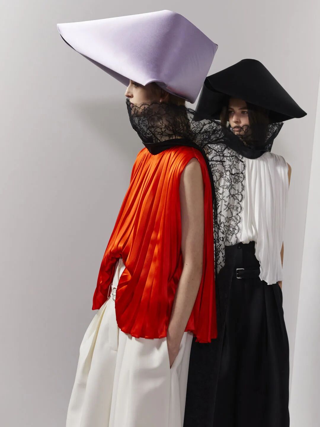 杨紫是资本圈还是京圈__时尚是个圈英语作文