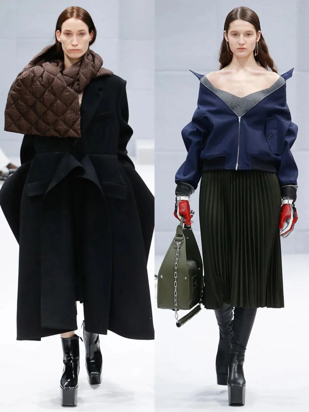 时尚是个圈英语作文__杨紫是资本圈还是京圈