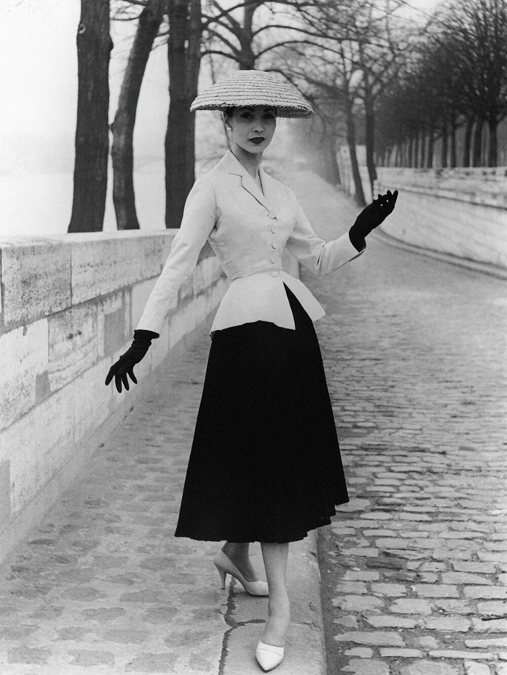 时尚是个圈英语作文__杨紫是资本圈还是京圈