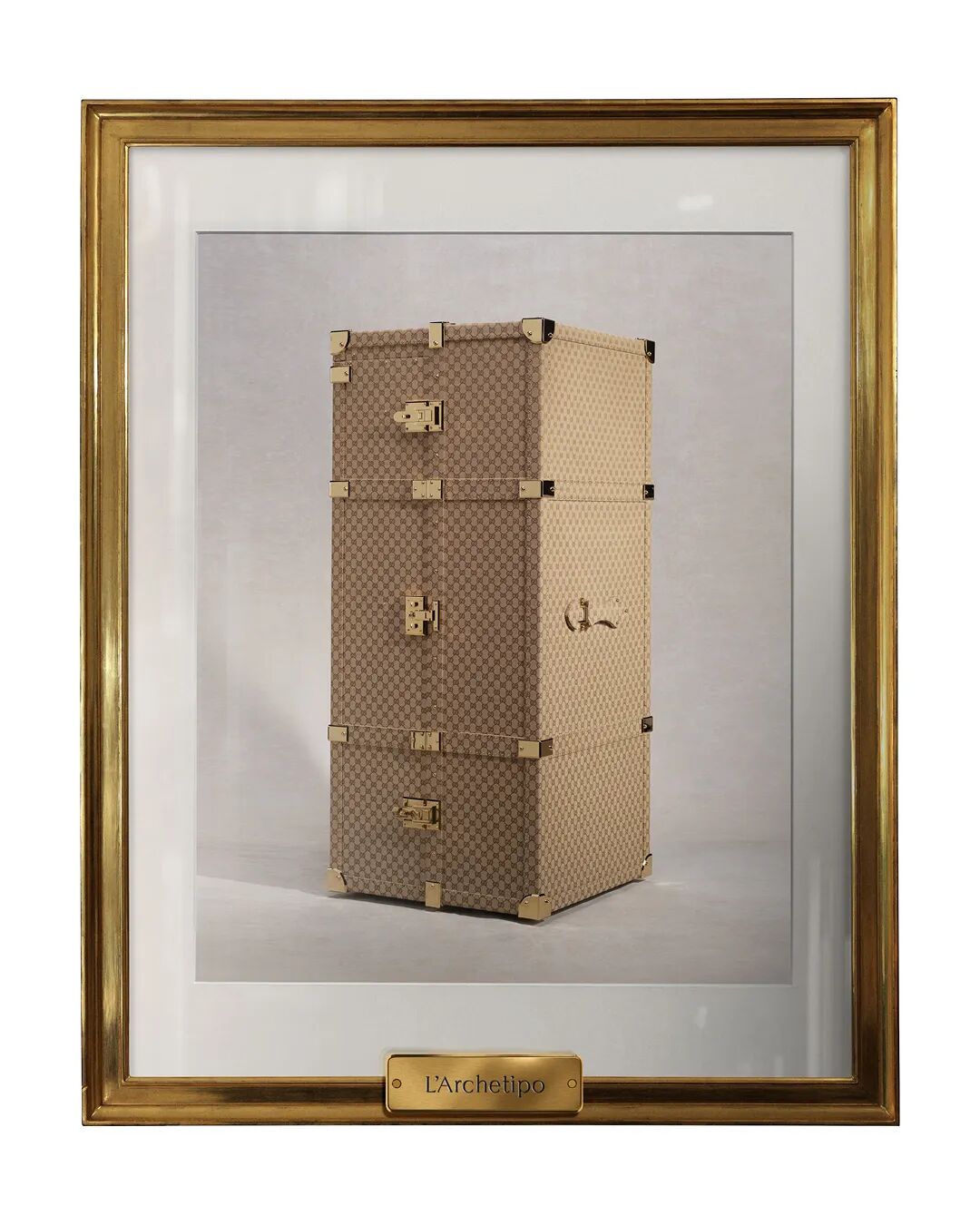 时尚是个圈英语作文__杨紫是资本圈还是京圈