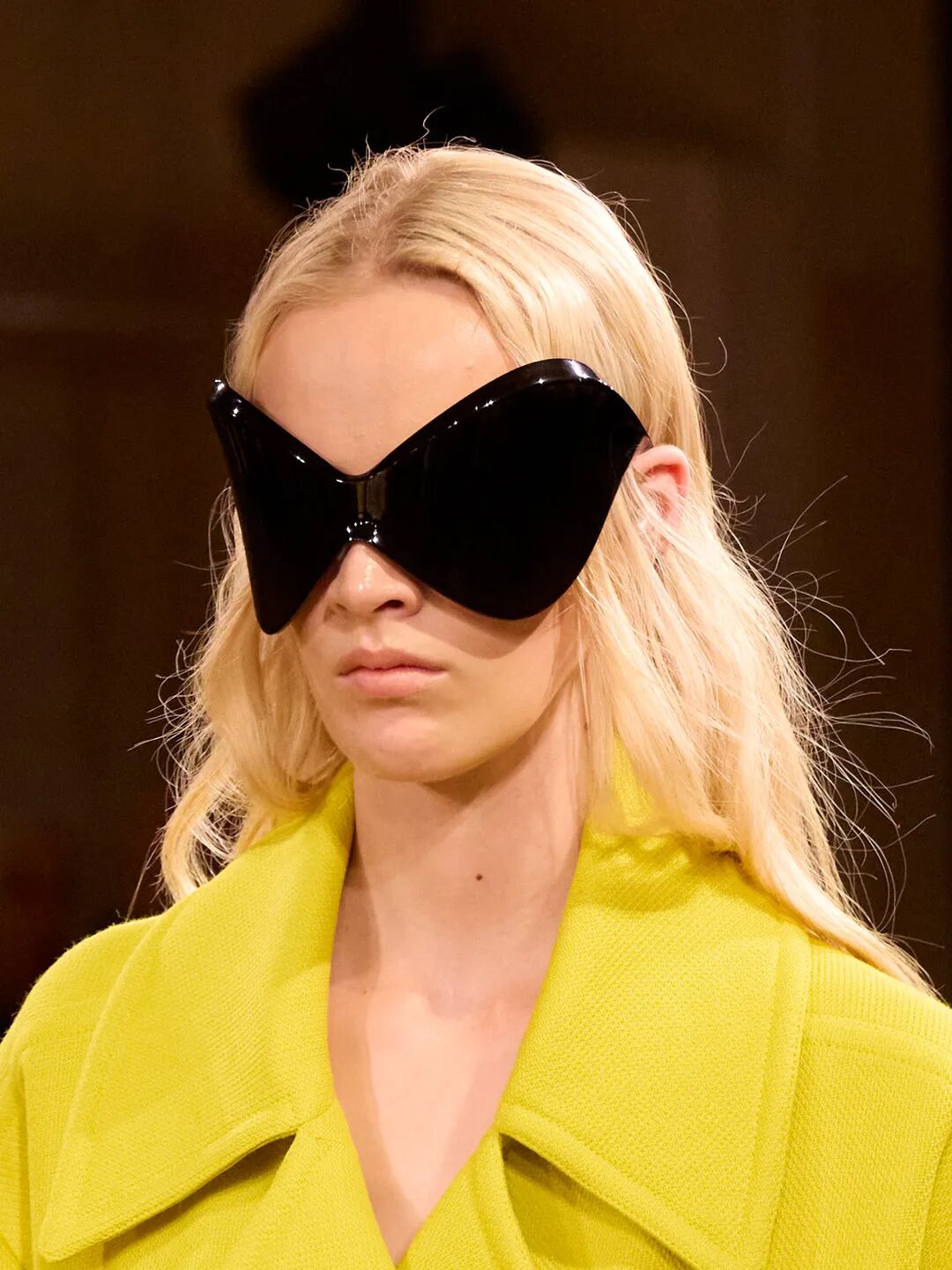 时尚是个圈英语作文__杨紫是资本圈还是京圈