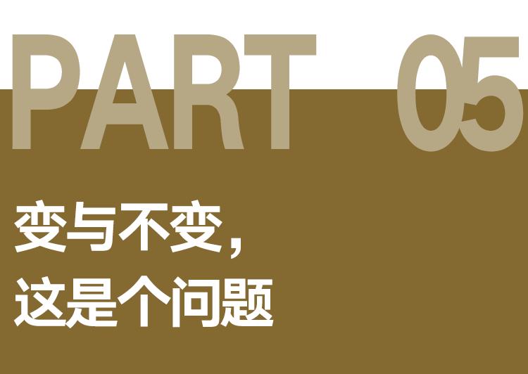 时尚是个圈英语作文_杨紫是资本圈还是京圈_