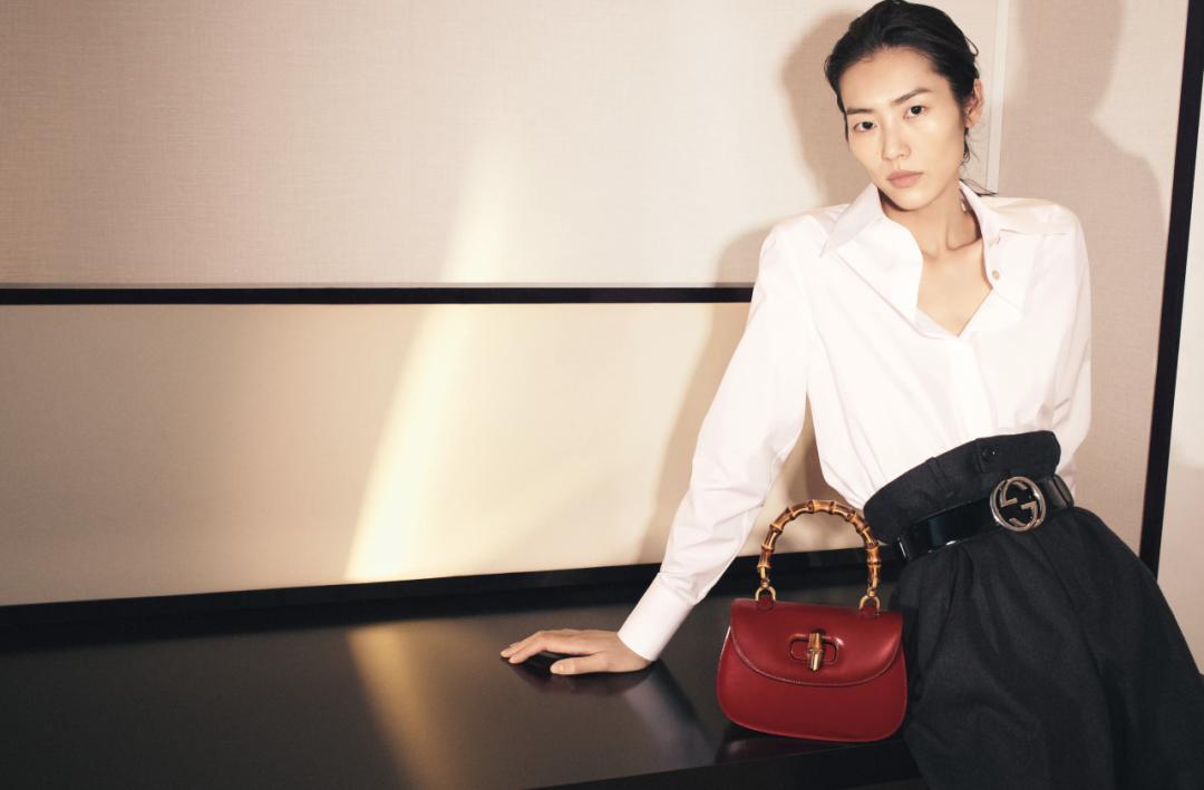 杨紫是资本圈还是京圈_时尚是个圈英语作文_