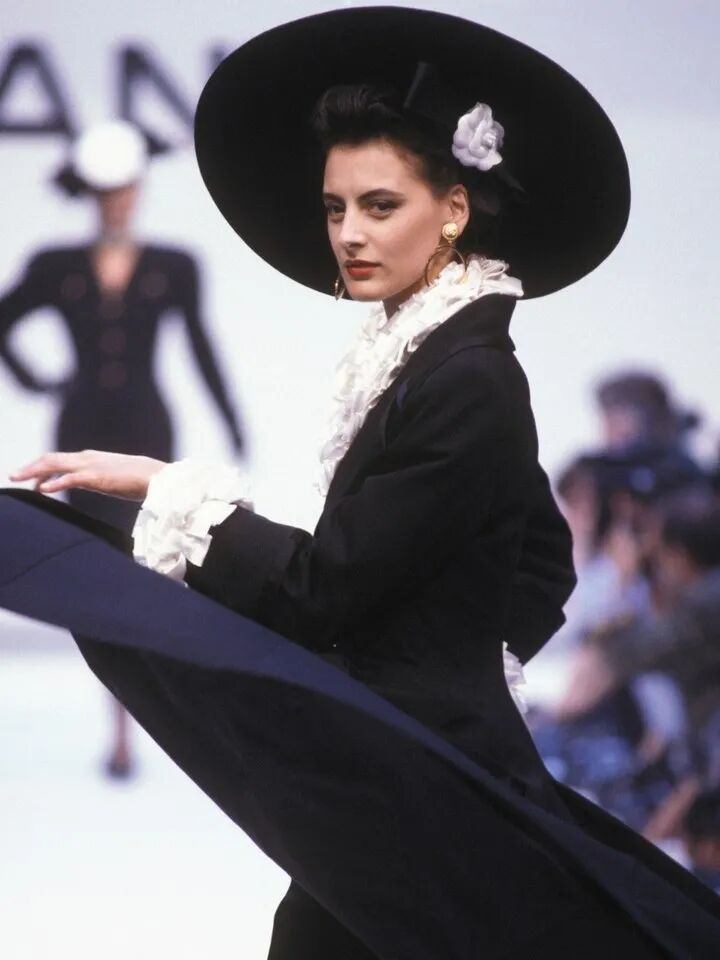 时尚是个圈英语作文_杨紫是资本圈还是京圈_