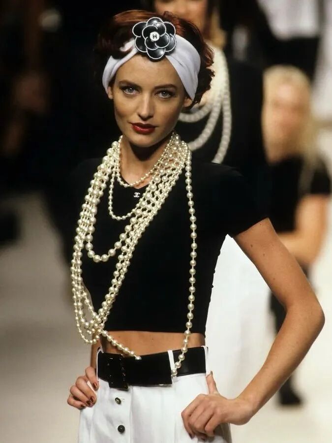 时尚是个圈英语作文_杨紫是资本圈还是京圈_