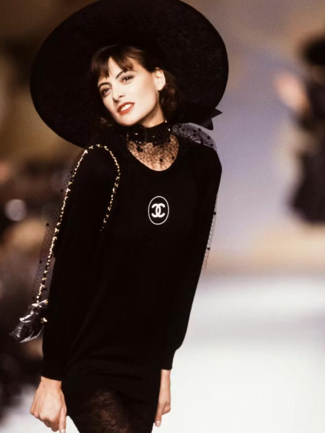 _时尚是个圈英语作文_杨紫是资本圈还是京圈