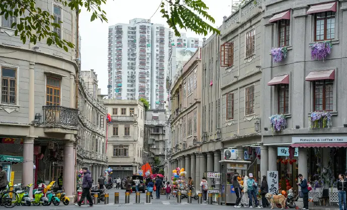 潮汕酒店为何集体涨价？供需与成本成关键答案_潮汕酒店为何集体涨价？供需与成本成关键答案_