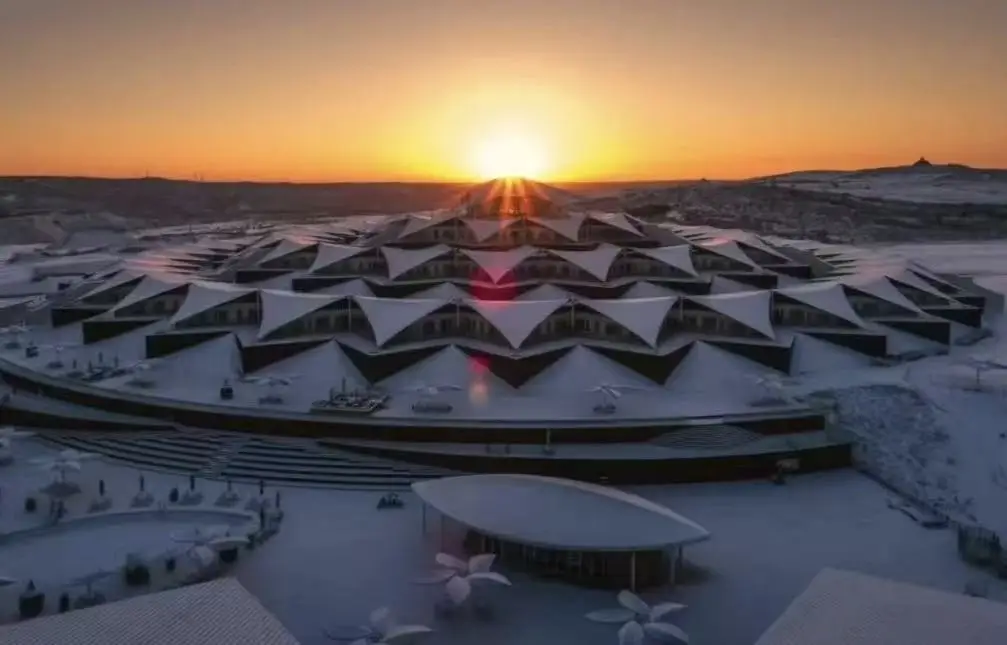 成都文旅集团旅游资源整合_2o19年上半年文旅工作总结_