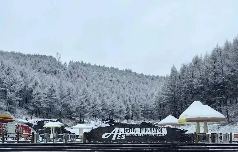 成都文旅集团旅游资源整合__2o19年上半年文旅工作总结