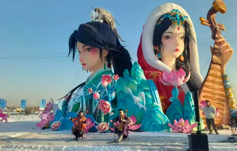 _2o19年上半年文旅工作总结_成都文旅集团旅游资源整合