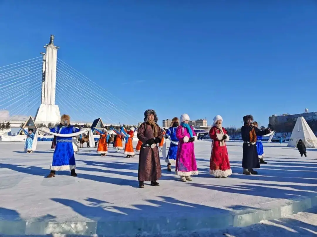 2o19年上半年文旅工作总结_成都文旅集团旅游资源整合_