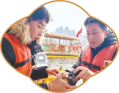 绿色低碳出行的宣传语_节能低碳绿色出行文案_