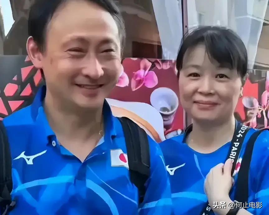 善恶有报！这次被央媒点名的张本智和，终为自己的“荒唐”买了单_善恶有报！这次被央媒点名的张本智和，终为自己的“荒唐”买了单_