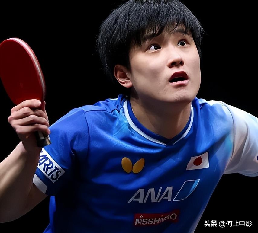 善恶有报！这次被央媒点名的张本智和，终为自己的“荒唐”买了单_善恶有报！这次被央媒点名的张本智和，终为自己的“荒唐”买了单_