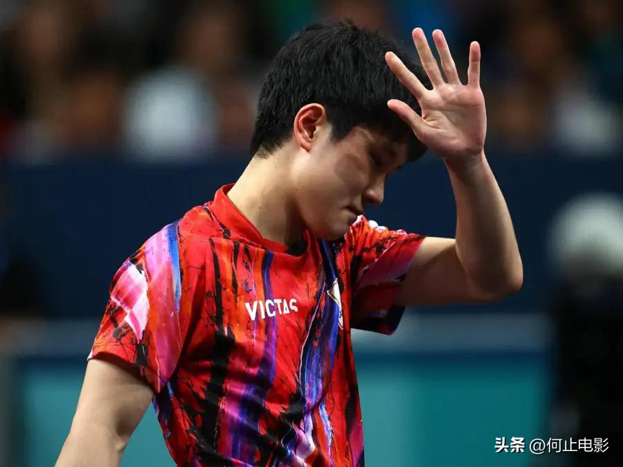 善恶有报！这次被央媒点名的张本智和，终为自己的“荒唐”买了单__善恶有报！这次被央媒点名的张本智和，终为自己的“荒唐”买了单