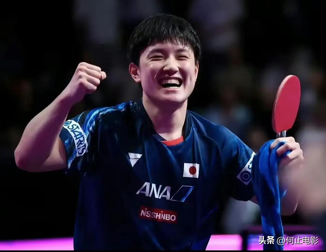 _善恶有报！这次被央媒点名的张本智和，终为自己的“荒唐”买了单_善恶有报！这次被央媒点名的张本智和，终为自己的“荒唐”买了单