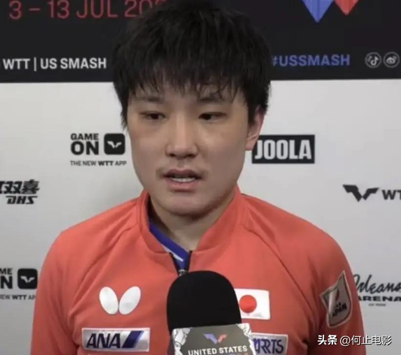 善恶有报！这次被央媒点名的张本智和，终为自己的“荒唐”买了单_善恶有报！这次被央媒点名的张本智和，终为自己的“荒唐”买了单_