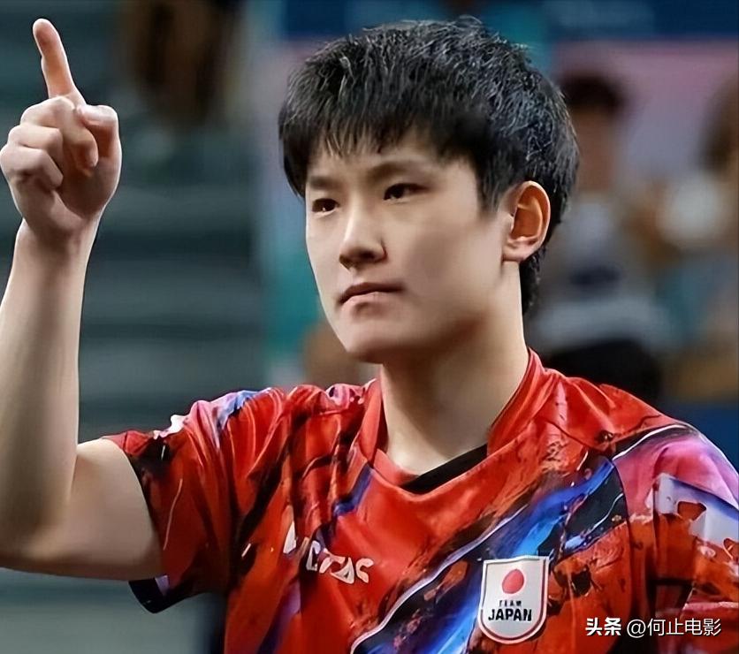 善恶有报！这次被央媒点名的张本智和，终为自己的“荒唐”买了单__善恶有报！这次被央媒点名的张本智和，终为自己的“荒唐”买了单