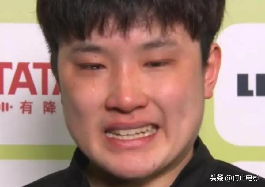 善恶有报！这次被央媒点名的张本智和，终为自己的“荒唐”买了单__善恶有报！这次被央媒点名的张本智和，终为自己的“荒唐”买了单