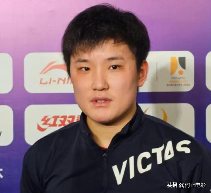 _善恶有报！这次被央媒点名的张本智和，终为自己的“荒唐”买了单_善恶有报！这次被央媒点名的张本智和，终为自己的“荒唐”买了单