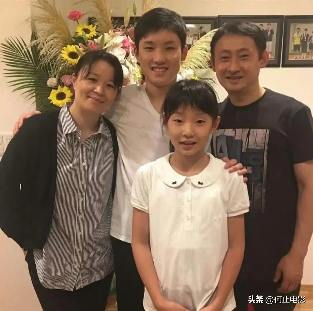 善恶有报！这次被央媒点名的张本智和，终为自己的“荒唐”买了单__善恶有报！这次被央媒点名的张本智和，终为自己的“荒唐”买了单