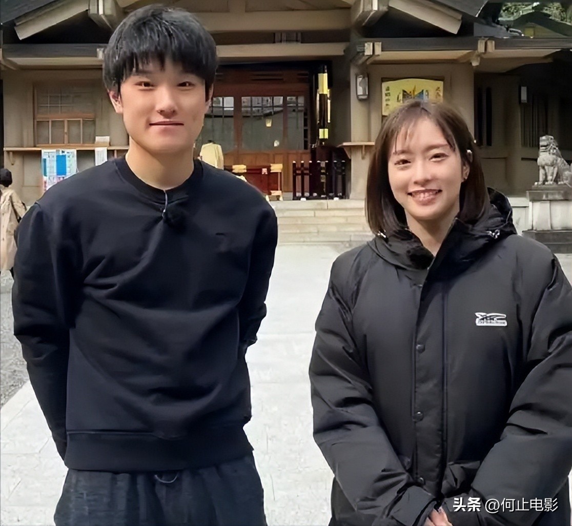 善恶有报！这次被央媒点名的张本智和，终为自己的“荒唐”买了单_善恶有报！这次被央媒点名的张本智和，终为自己的“荒唐”买了单_