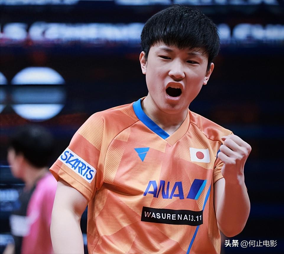 善恶有报！这次被央媒点名的张本智和，终为自己的“荒唐”买了单_善恶有报！这次被央媒点名的张本智和，终为自己的“荒唐”买了单_