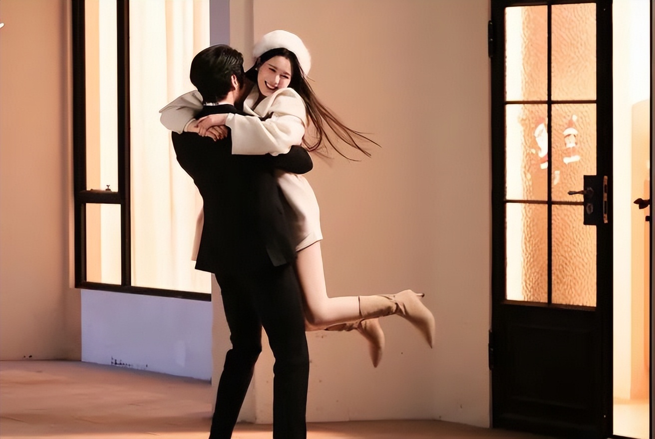 霸道总裁爱上的小说_霸道总裁爱上什么_