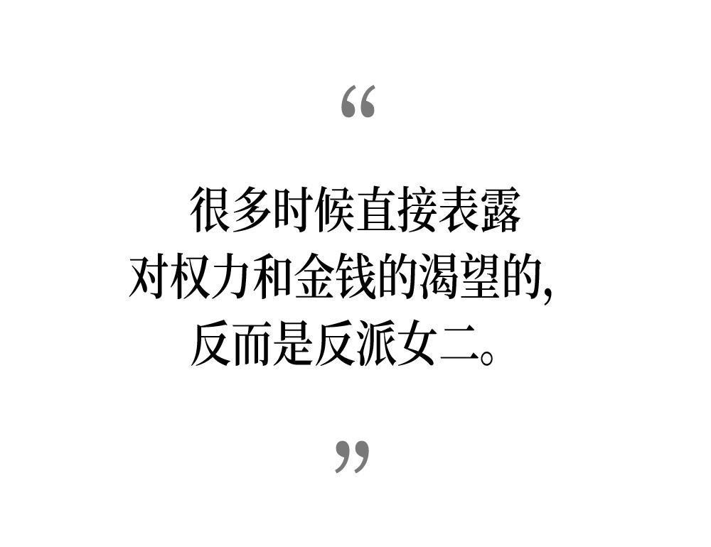 霸道总裁爱上什么_霸道总裁爱上的小说_
