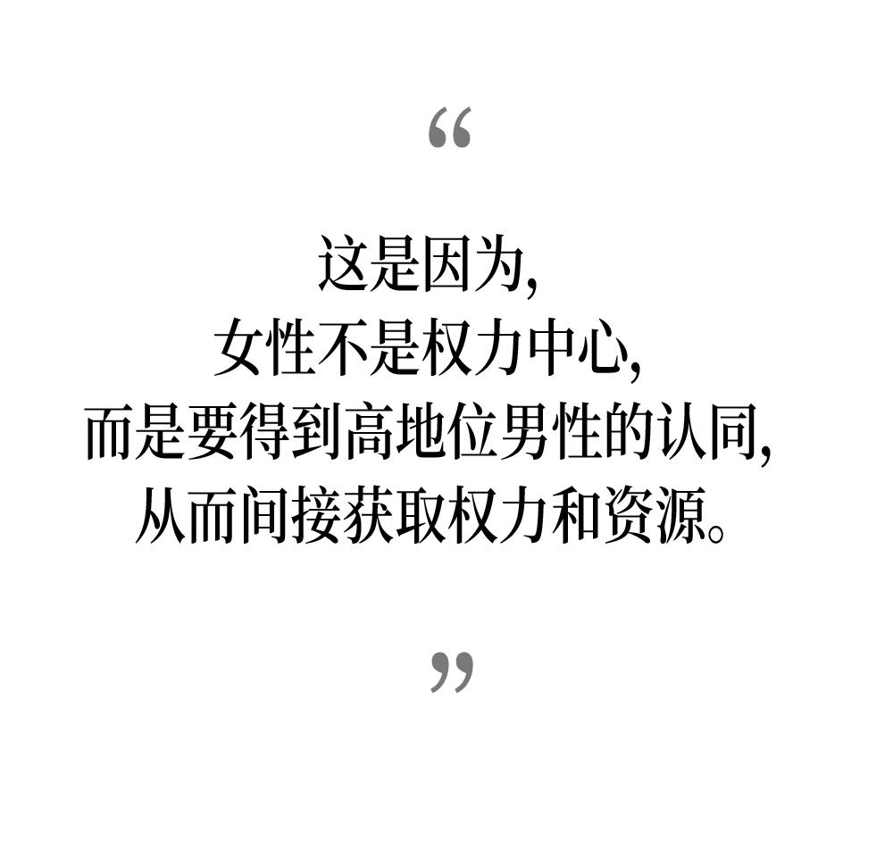 _霸道总裁爱上的小说_霸道总裁爱上什么