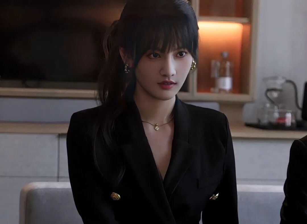 _霸道总裁爱上什么_霸道总裁爱上的小说