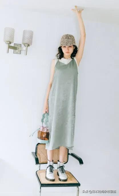 _入秋的鞋子_秋天穿的鞋子