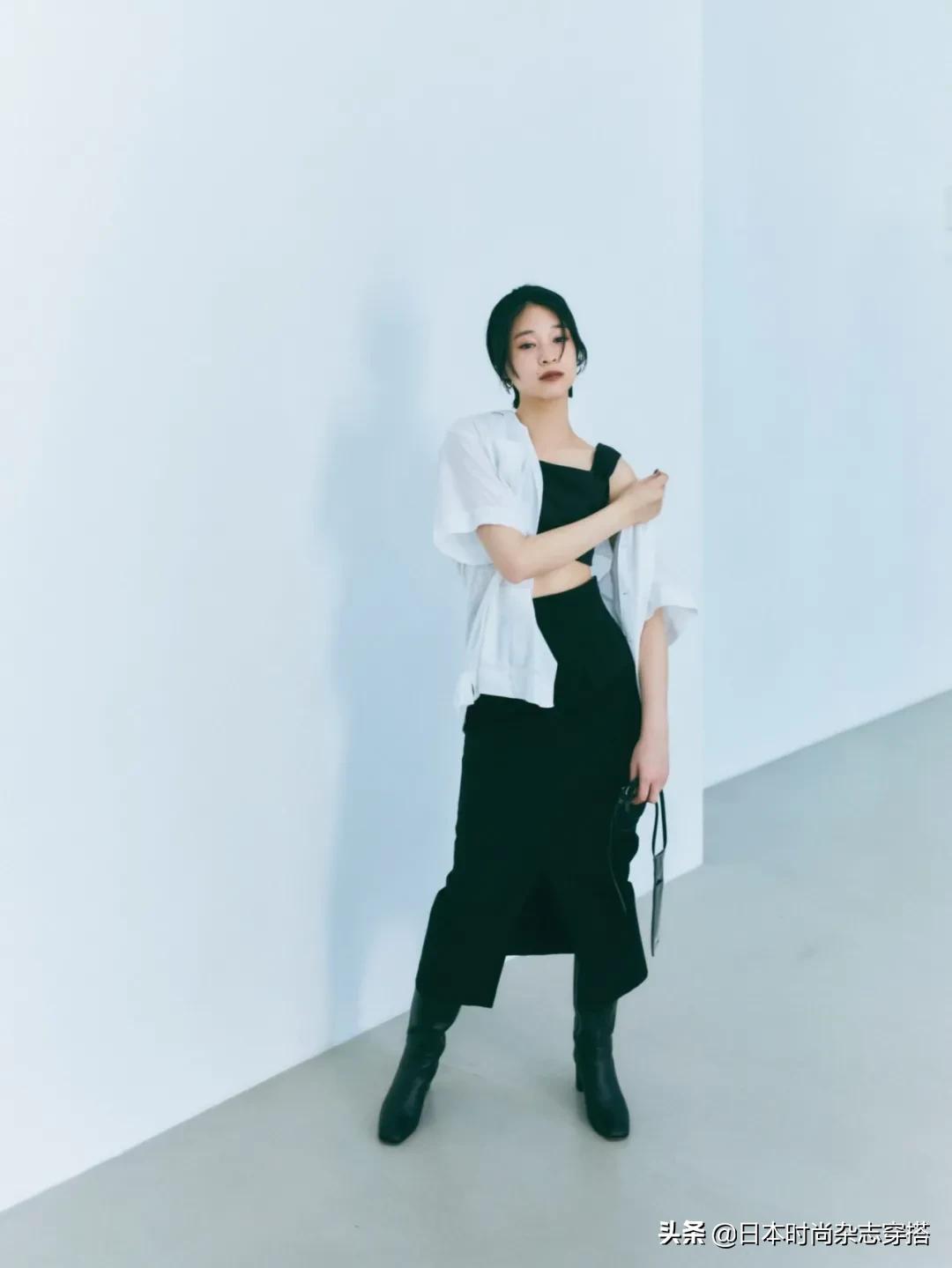 入秋的鞋子_秋天穿的鞋子_