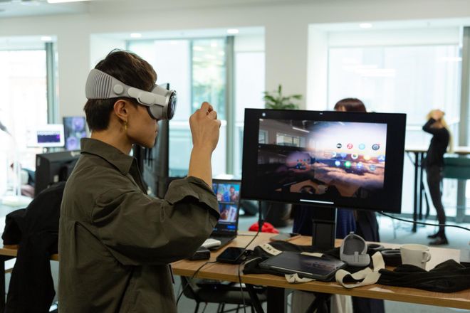 牌子是干嘛的__牌子写着