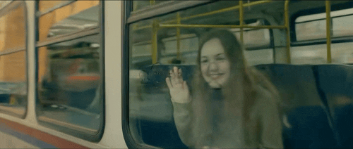 _牌子是干嘛的_牌子写着