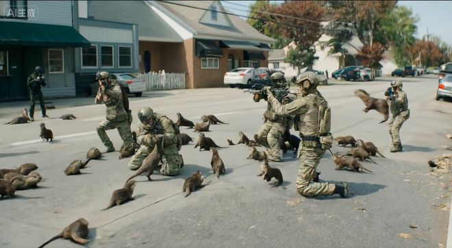 牌子是干嘛的__牌子写着