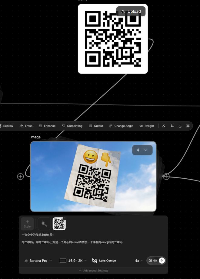 牌子是干嘛的__牌子写着